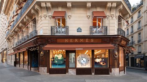 hermes magasin de colis|Hermes e merchants.